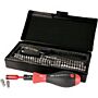 Wiha Quality Tool 28595 