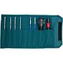 Wiha Quality Tool 28596 