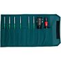 Wiha Quality Tool 28597 