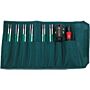 Wiha Quality Tool 28599 