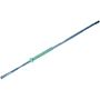 Wiha Quality Tool 28617 