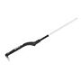 Wiha Quality Tool 28622 