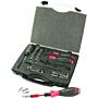Wiha Quality Tool 28689 