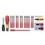 Wiha Quality Tool 28792 