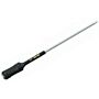 Wiha Quality Tool 28882 