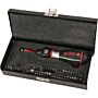 Wiha Quality Tool 28891 