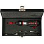 Wiha Quality Tool 28892 