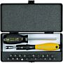 Wiha Quality Tool 28895 