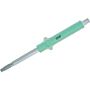 Wiha Quality Tool 28912 