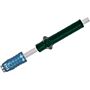 Wiha Quality Tool 28925 
