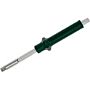 Wiha Quality Tool 28926 