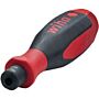 Wiha Quality Tool 29211 