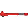 Wiha Quality Tool 30138 