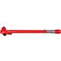 Wiha Quality Tool 30152 