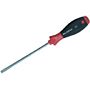 Wiha Quality Tool 30232 