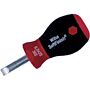 Wiha Quality Tool 30239