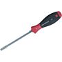 Wiha Quality Tool 30835 
