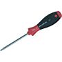 Wiha Quality Tool 31105