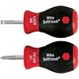Wiha Quality Tool 31190 
