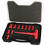 Wiha Quality Tool 31394 