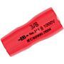 Wiha Quality Tool 31435 