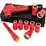 Wiha Quality Tool 31493 