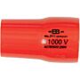 Wiha Quality Tool 31512 