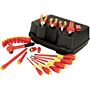 Wiha Quality Tool 31592 