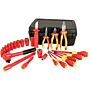 Wiha Quality Tool 31790 