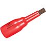 Wiha Quality Tool 31813 