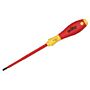 Wiha Quality Tool 32026 