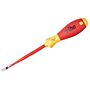 Wiha Quality Tool 32055 