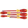 Wiha Quality Tool 32091 