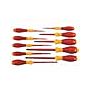 Wiha Quality Tool 32093