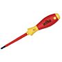 Wiha Quality Tool 32103 