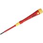 Wiha Quality Tool 32108 