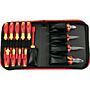 Wiha Quality Tool 32192 