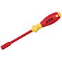 Wiha Quality Tool 32218