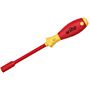 Wiha Quality Tool 32278 