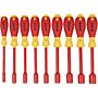 Wiha Quality Tool 32288 