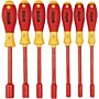 Wiha Quality Tool 32293