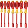 Wiha Quality Tool 32294 