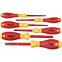 Wiha Quality Tool 32366 