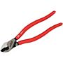 Wiha Quality Tool 32602 