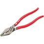 Wiha Quality Tool 32606 