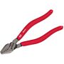 Wiha Quality Tool 32604 