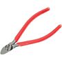 Wiha Quality Tool 32607 