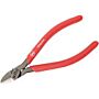Wiha Quality Tool 32613 