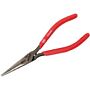 Wiha Quality Tool 32617 