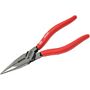 Wiha Quality Tool 32618 